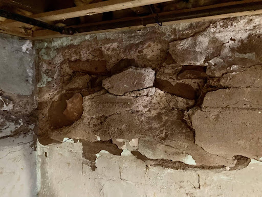 Renovations Omaha Featured Image