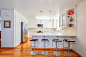 Kitchen Renovations Featured Image