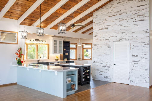 Home Renovation Featured Image