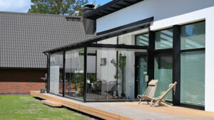 Home Extensions Featured Image