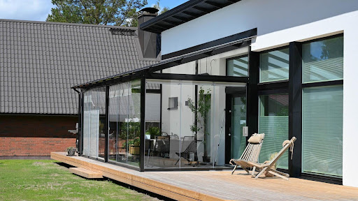 Home Extensions Featured Image